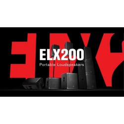 ELX200 